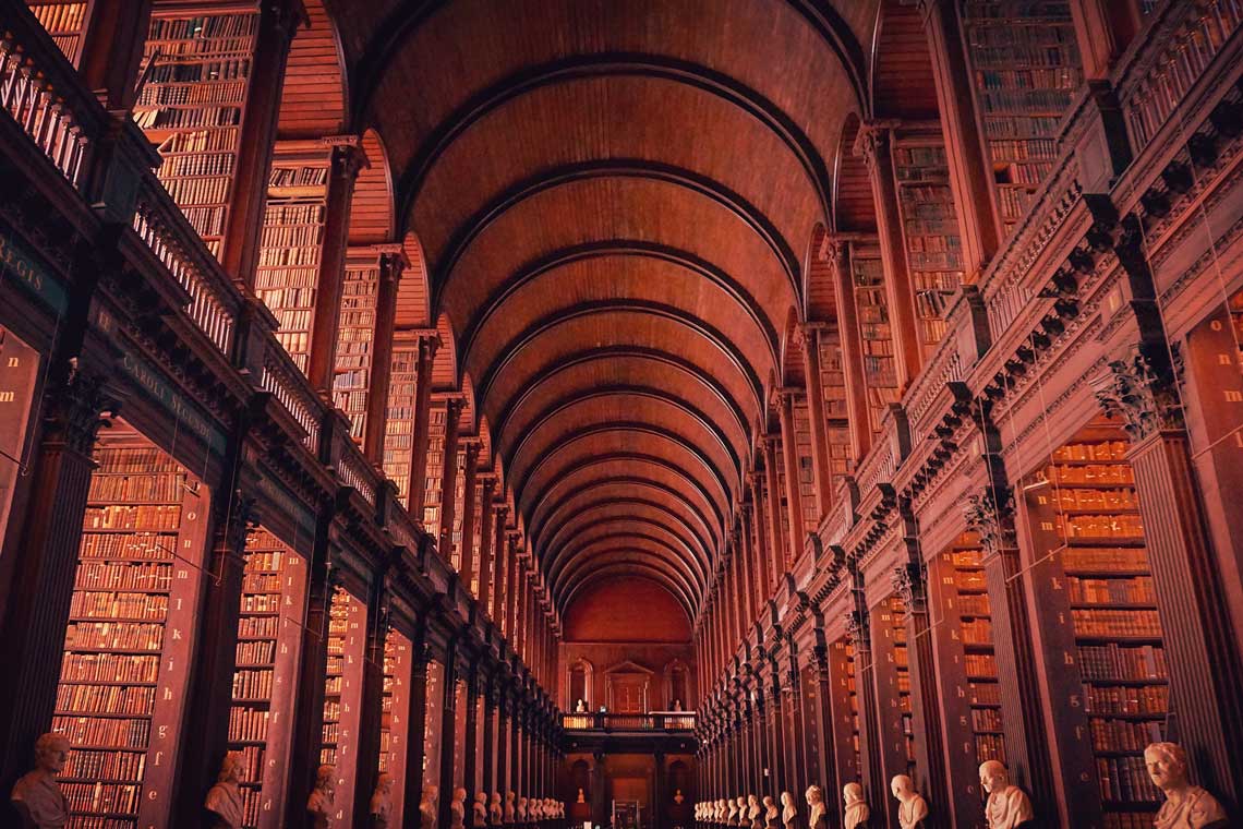 Avatar Generator API's background image.