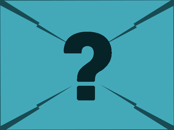 Get your project listed here. Designed and developed by Levyian.